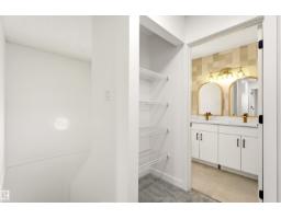 #4 7604 29 Av Nw, Edmonton, AB T6K3Z2 Photo 29
