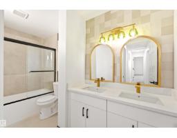 #4 7604 29 Av Nw, Edmonton, AB T6K3Z2 Photo 30