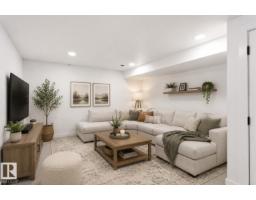 #4 7604 29 Av Nw, Edmonton, AB T6K3Z2 Photo 31