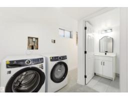 #4 7604 29 Av Nw, Edmonton, AB T6K3Z2 Photo 37