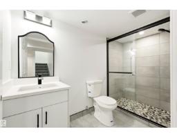 #4 7604 29 Av Nw, Edmonton, AB T6K3Z2 Photo 38