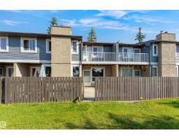 #4 7604 29 Av Nw, Edmonton, AB T6K3Z2 Photo 39