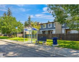 #4 7604 29 Av Nw, Edmonton, AB T6K3Z2 Photo 40