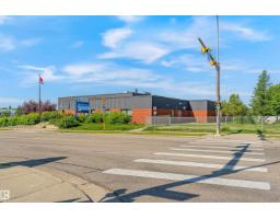 #4 7604 29 Av Nw, Edmonton, AB T6K3Z2 Photo 41