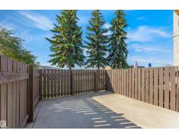 #4 7604 29 Av Nw, Edmonton, AB T6K3Z2 Photo 42