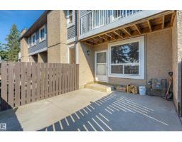 #4 7604 29 Av Nw, Edmonton, AB T6K3Z2 Photo 43