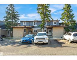 #4 7604 29 Av Nw, Edmonton, AB T6K3Z2 Photo 44