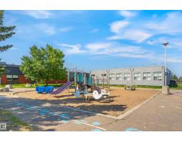#4 7604 29 Av Nw, Edmonton, AB T6K3Z2 Photo 45