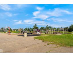 #4 7604 29 Av Nw, Edmonton, AB T6K3Z2 Photo 46