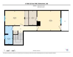 #4 7604 29 Av Nw, Edmonton, AB T6K3Z2 Photo 48