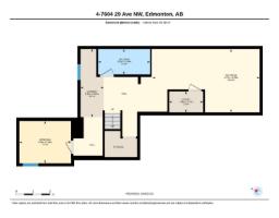 #4 7604 29 Av Nw, Edmonton, AB T6K3Z2 Photo 49