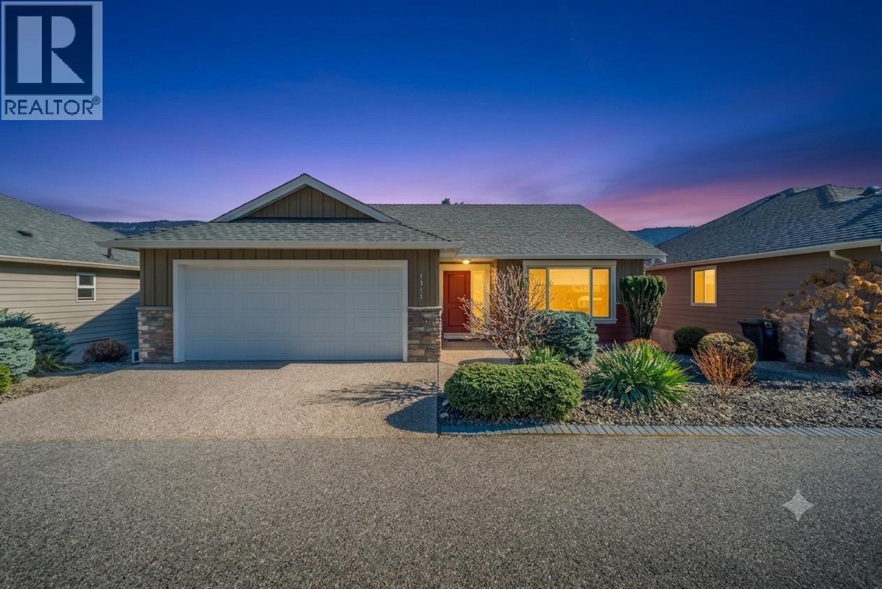 1915 Rosealee Lane - 1