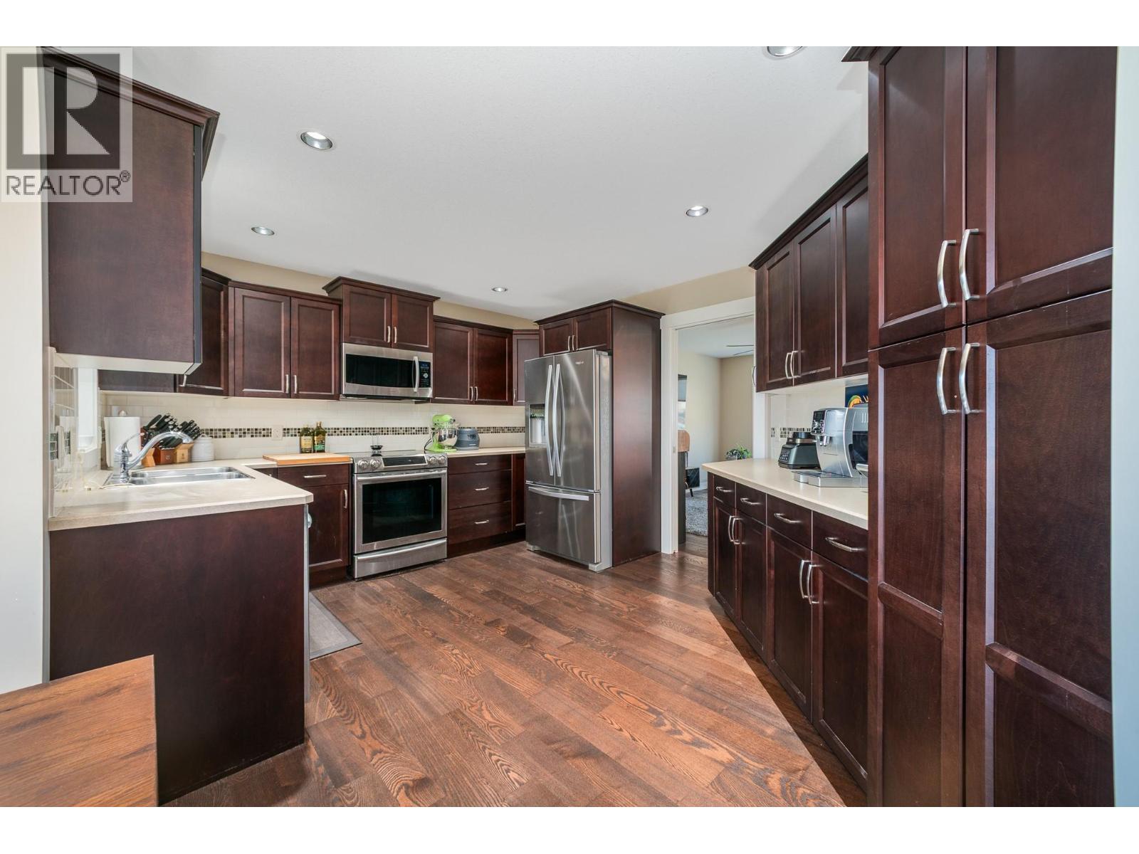 1915 Rosealee Lane - 8