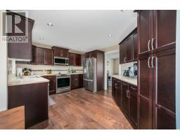 5pc Bathroom - 1915 Rosealee Lane, West Kelowna, BC V1Z4C7 Photo 8