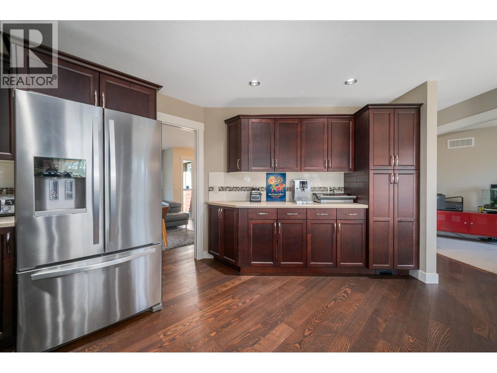 1915 Rosealee Lane - 10