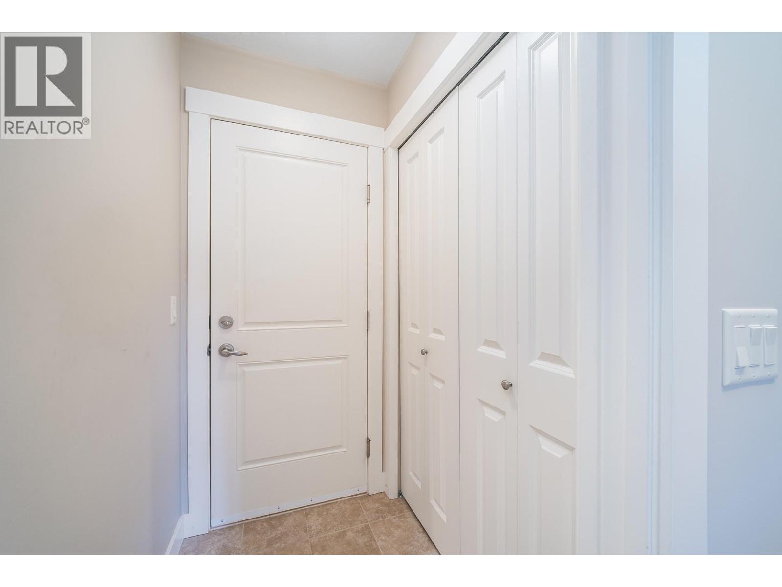 1915 Rosealee Lane - 21