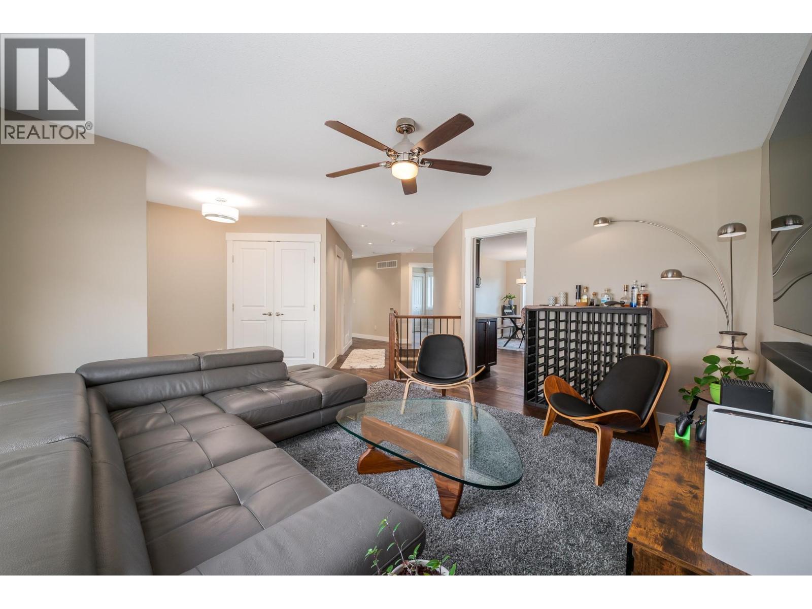 1915 Rosealee Lane - 6