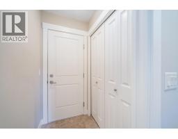 1915 Rosealee Lane, West Kelowna, BC V1Z4C7 Photo 21