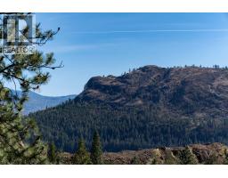 1915 Rosealee Lane, West Kelowna, BC V1Z4C7 Photo 36