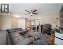 Other - 1915 Rosealee Lane, West Kelowna, BC V1Z4C7 Photo 6