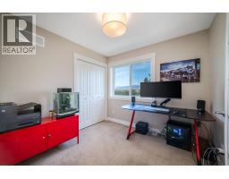 1915 Rosealee Lane, West Kelowna, BC V1Z4C7 Photo 18