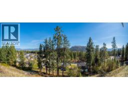 1915 Rosealee Lane, West Kelowna, BC V1Z4C7 Photo 28