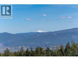 1915 Rosealee Lane, West Kelowna, BC V1Z4C7 Photo 33