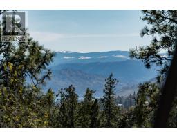 1915 Rosealee Lane, West Kelowna, BC V1Z4C7 Photo 34
