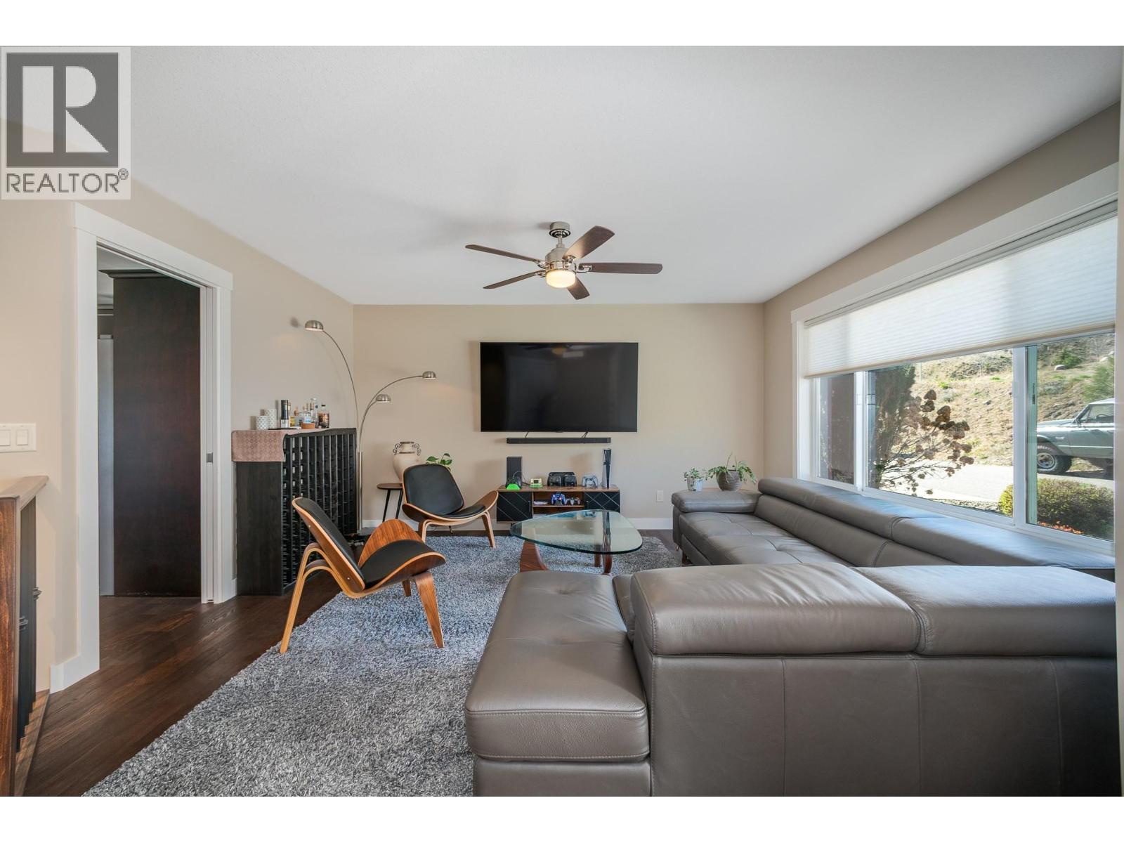 1915 Rosealee Lane - 4