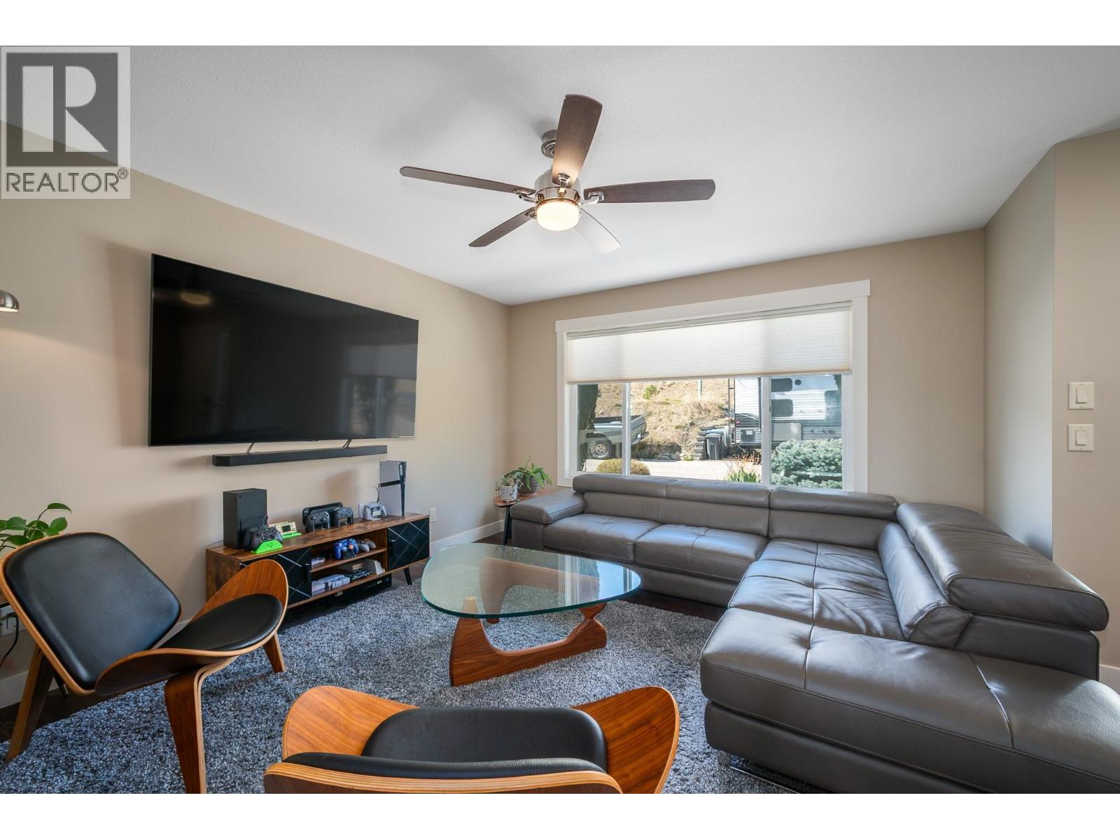 1915 Rosealee Lane - 5