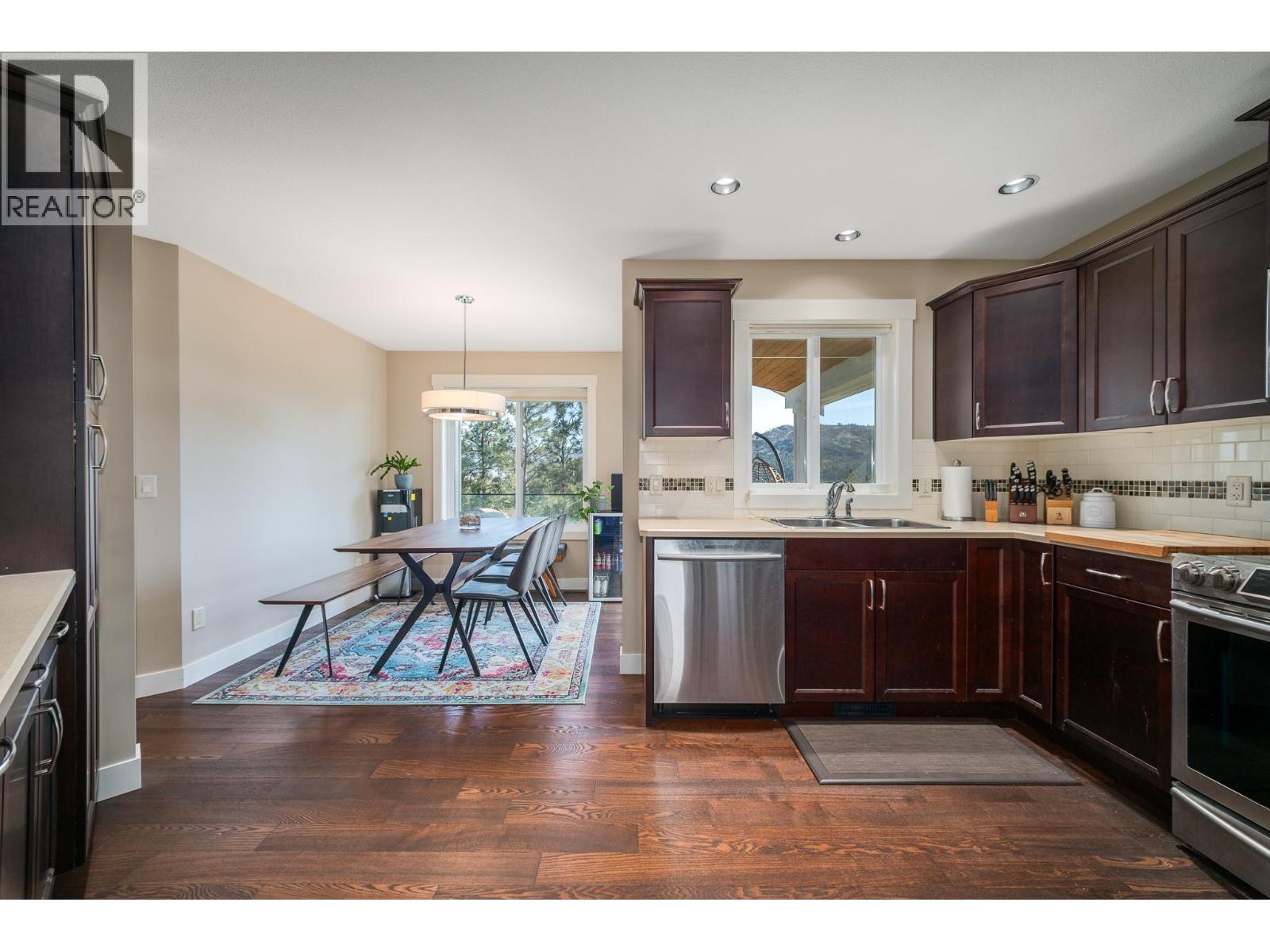 1915 Rosealee Lane - 9