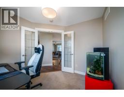 1915 Rosealee Lane, West Kelowna, BC V1Z4C7 Photo 19