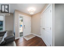 1915 Rosealee Lane, West Kelowna, BC V1Z4C7 Photo 20