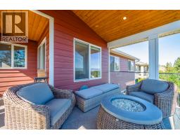 1915 Rosealee Lane, West Kelowna, BC V1Z4C7 Photo 25