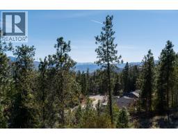 1915 Rosealee Lane, West Kelowna, BC V1Z4C7 Photo 31