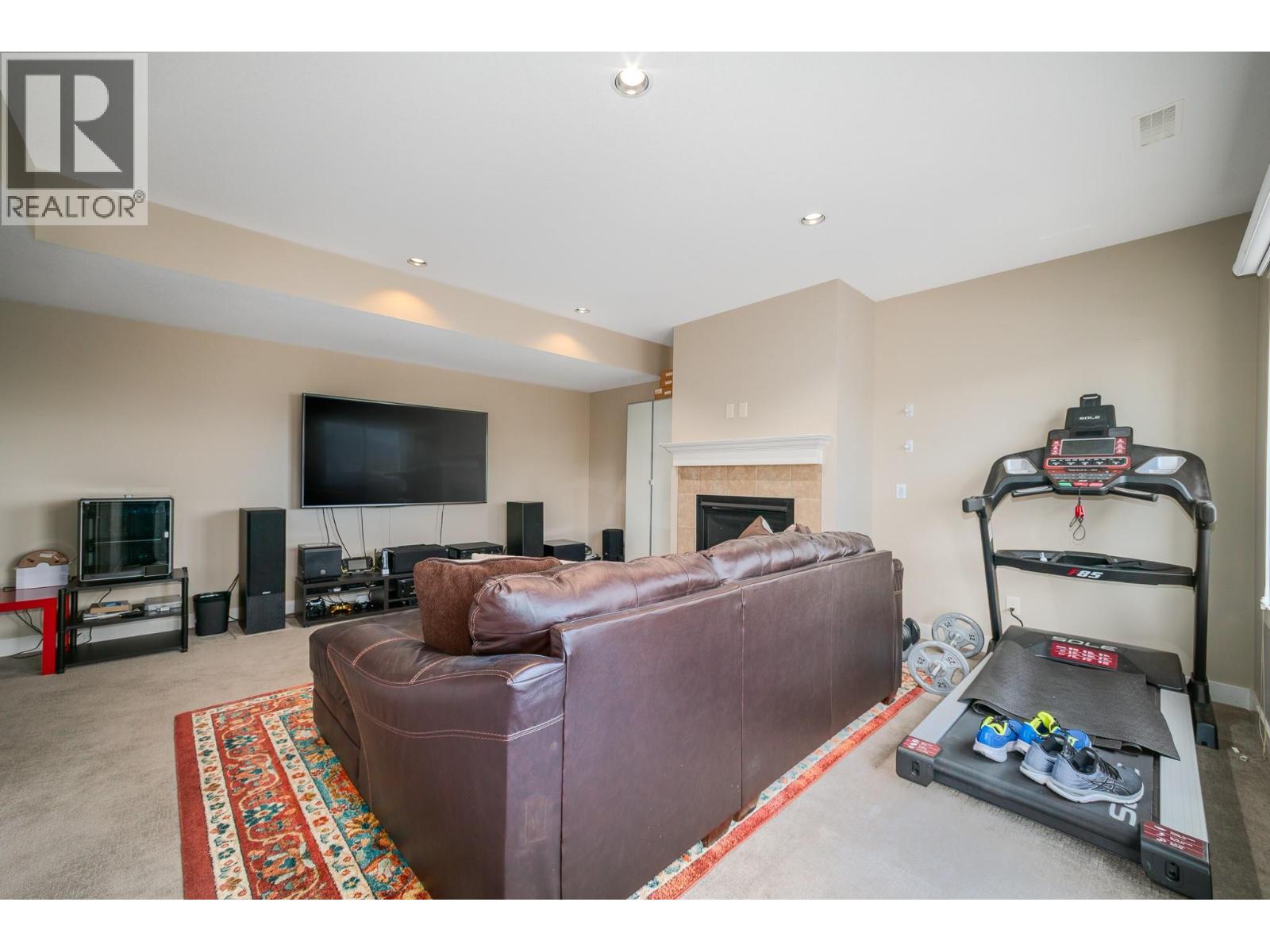 1915 Rosealee Lane - 41