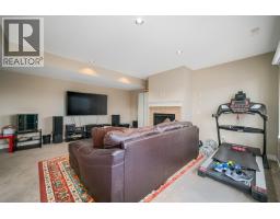 1915 Rosealee Lane, West Kelowna, BC V1Z4C7 Photo 41
