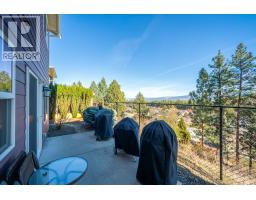 1915 Rosealee Lane, West Kelowna, BC V1Z4C7 Photo 51