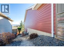 1915 Rosealee Lane, West Kelowna, BC V1Z4C7 Photo 56