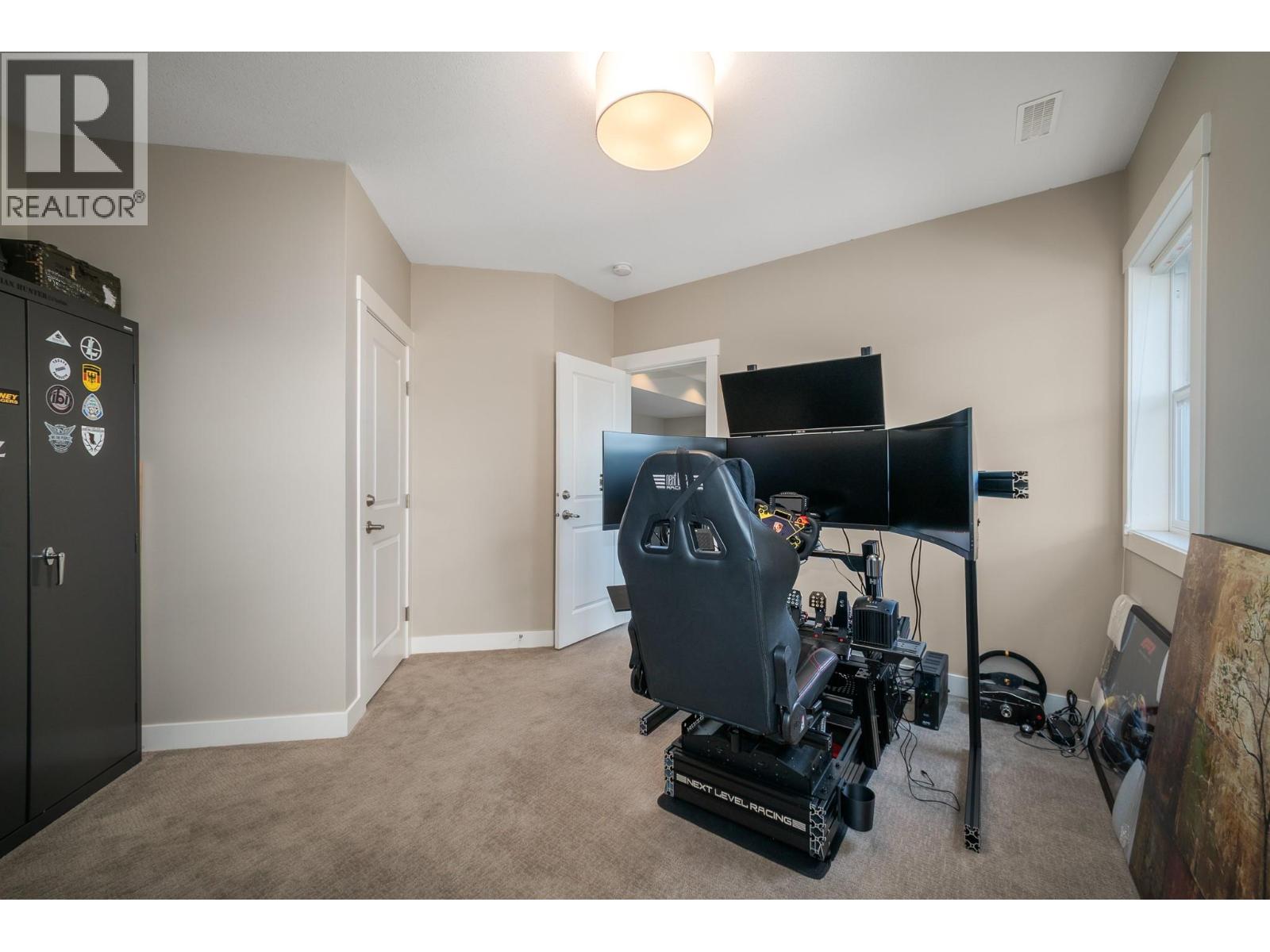 1915 Rosealee Lane - 43