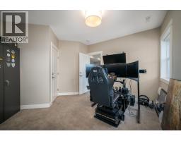 1915 Rosealee Lane, West Kelowna, BC V1Z4C7 Photo 43