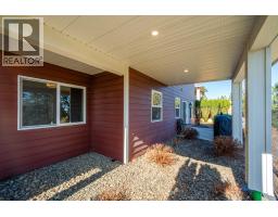 1915 Rosealee Lane, West Kelowna, BC V1Z4C7 Photo 50