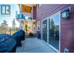 1915 Rosealee Lane, West Kelowna, BC V1Z4C7 Photo 52
