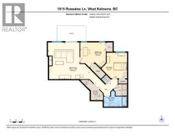 1915 Rosealee Lane, West Kelowna, BC V1Z4C7 Photo 70