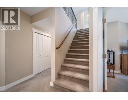 1915 Rosealee Lane, West Kelowna, BC V1Z4C7 Photo 37