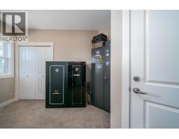 1915 Rosealee Lane, West Kelowna, BC V1Z4C7 Photo 44