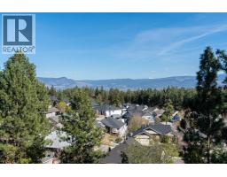1915 Rosealee Lane, West Kelowna, BC V1Z4C7 Photo 29