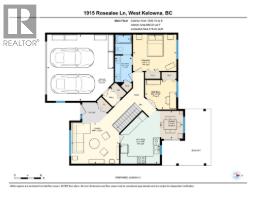 1915 Rosealee Lane, West Kelowna, BC V1Z4C7 Photo 69