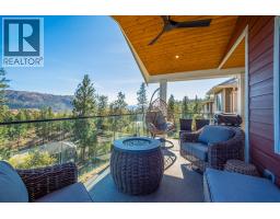 1915 Rosealee Lane, West Kelowna, BC V1Z4C7 Photo 27
