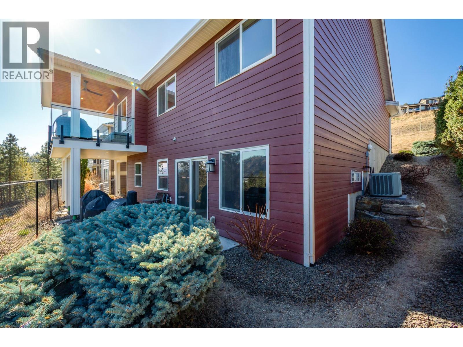 1915 Rosealee Lane - 48